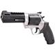 Revolver Taurus Raging Hunter 460 S&W