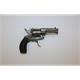 Revolver The Guardian American Model of 1878 Center Fire cal. Unbekannt