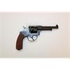 Revolver W+F 1929 7.5mm