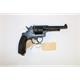 Revolver W+F 1929 7.5mm