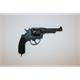 Revolver W+F 1929 7.5mm