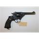 Revolver Webley Mark 4 cal. .38