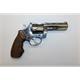 Revolver Zastava M83 .357 Magnum 4"