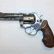 Revolver Zastava M83 .357 Magnum 4" | Bild 2