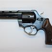 Revolver Zastava M83 .357 Magnum 4" | Bild 2