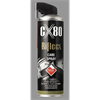 RifleCX - Care Spray Teflon 500ml