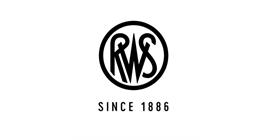 RWS