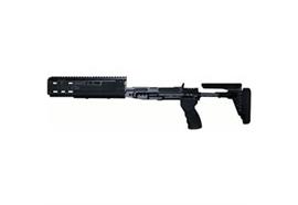 Schaftsystem Sage International, M14 EBR