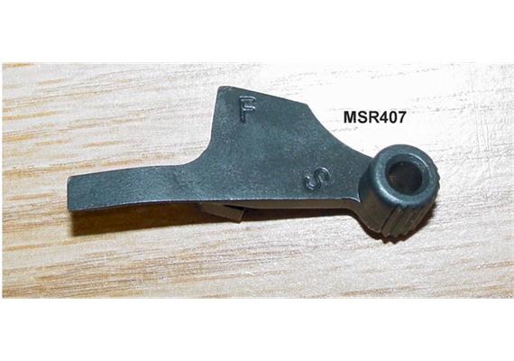 Sicherungshebel Sarco C96 Broomhandle Mauser Safety M1930 Universal