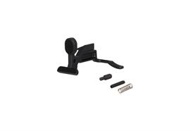 SIG SAUER MCX AMBIDEXTROUS BOLT CATCH KIT