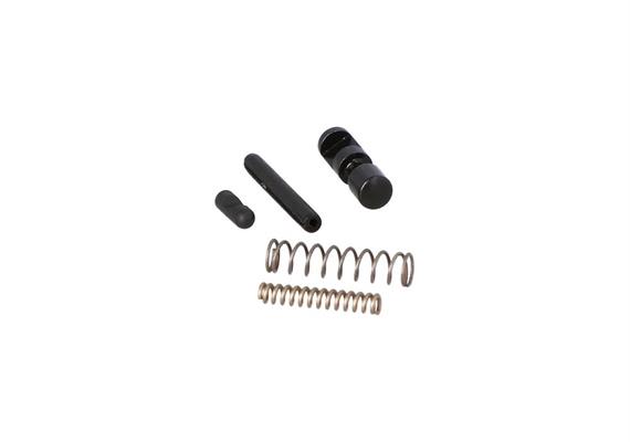 SIG SAUER MCX GAS SYSTEM PARTS KIT