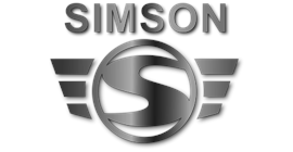 Simson