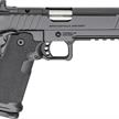 Springfield Armory 1911 DS Prodigy COMP AOS 9mm 5" | Bild 2