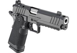 Springfield Armory 1911 DS Prodigy COMP AOS 9mm 5"