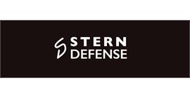 Stern Defense