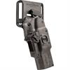 SUREFIRE MASTERFIRE PRO RAPID DEPLOY HOLSTER