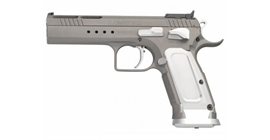 Tanfoglio Teile