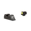 Trijicon HD™ Night Sights - Glock Standard Frames (MOS)