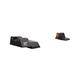 Trijicon HD XR Night Sights - H&K .45C, P30, VP9 (Excluding VP9 Optics Ready)