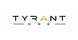 Tyrant Designs