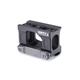 Unity Tactical Fast FAST Micro-S for Aimpoint CompM5s CompM5b Duty RDS mini