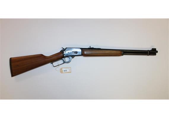 Unterhebelrepetierer Marlin 1894S 44Magnum