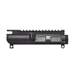 UPPER AERO PRECISION AR15 ASSEMBLED UPPER RECEIVER, NO FORWARD ASSIST - ANODIZED BLACK