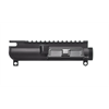 UPPER AERO PRECISION AR15 ASSEMBLED UPPER RECEIVER, NO FORWARD ASSIST - ANODIZED BLACK