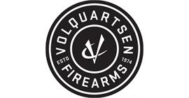 Volquartsen