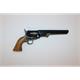 Vorderladerrevolver Italy Navy Mod. 1851 .36