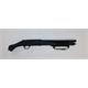 Vorderschaftrepetierer Mossberg 590 Shockwave 20/76