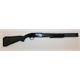 Vorderschaftrepetierer Mossberg Maverick Mod.88 12/76