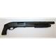 Vorderschaftrepetierer Remington 870 12/76 Express