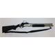 Vorderschaftrepetierer Remington 870 Express Magnum Marine 12/76