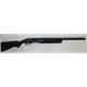 Vorderschaftrepetierer Remington 870 Super Magnum 12/89