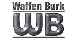 Waffen Burk