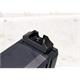 10-8 Performance Visier Glock Rear Sight, Low Profile, Standart Height