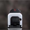 10-8 Performance Visier Glock Rear Sight, Low Profile, Standart Height | Bild 2