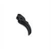 Abzug Beretta 92/96 Series Curved Checkered Trigger