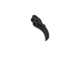 Abzug Beretta 92/96 Series Curved Checkered Trigger