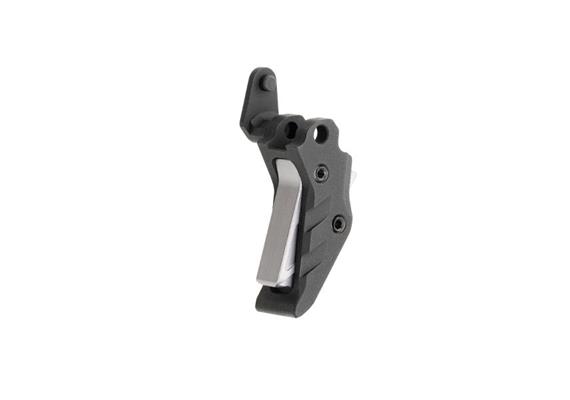 ABZUG TYRANT SIG SAUER P365 INTELLIFIRE™ TRIGGER