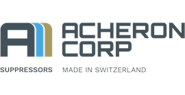 Acheron Corp AG