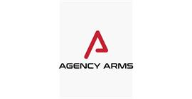 Agency Arms