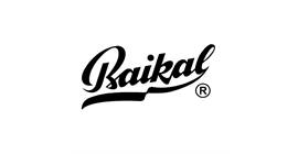 Baikal