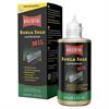 Ballistol Robla Solo Laufreiniger 65ml