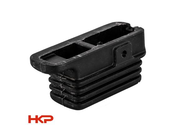 Barrel Handle H&K 21E/23E (7.62x51/.308) & (5.56/.223)