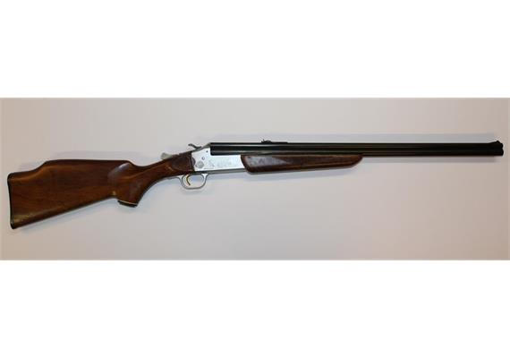 Bockbüchsflinte Savage 24DL .410 - .22 Magnum