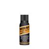 Brunox, Mod. Waffenpflege-Turbospray, 100 ml, Spray