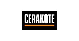 Cerakote