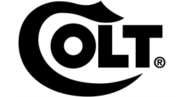 Colt